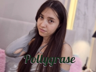 Pollygrase