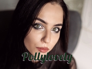 Pollylovely