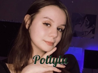 Pollylu