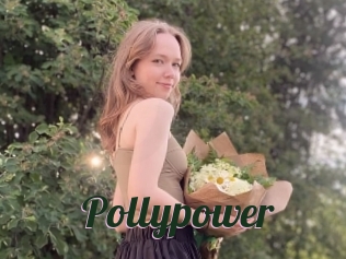 Pollypower