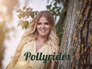 Pollyrides