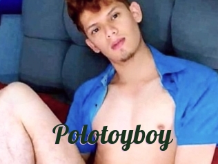 polotoyboy Bottin X