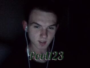 Pool123