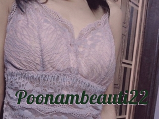 Poonambeauti22