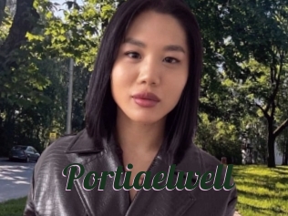 Portiaelwell