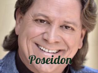 Poseidon