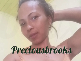 Preciousbrooks