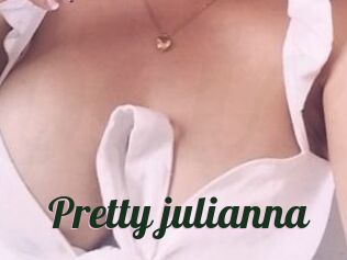 Pretty_julianna