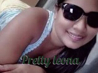 pretty_leona Bottin X