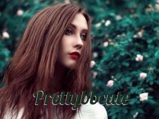 Prettybbcute