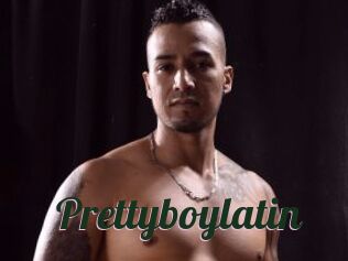 Prettyboy_latin