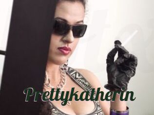Prettykatherin
