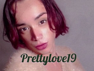 Prettylove19