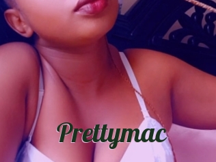 Prettymac