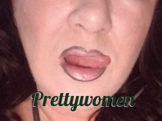 Prettywomen