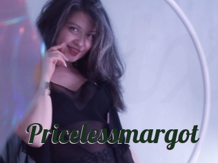 Pricelessmargot