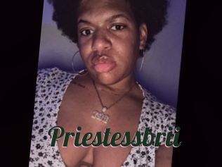 Priestessbrii