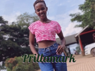 Prillamark