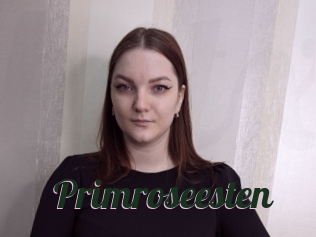 Primroseesten