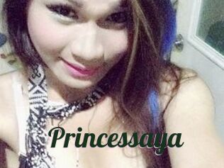 Princess_aya