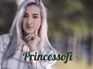 Princessofi