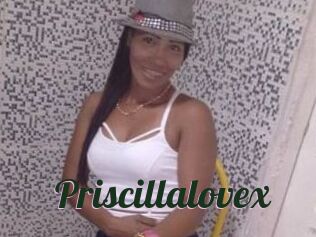 Priscillalovex