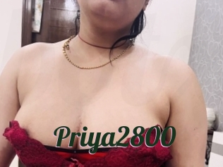 Priya2800