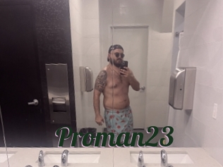 Proman23