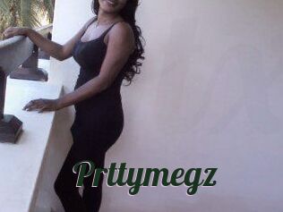 Prttymegz