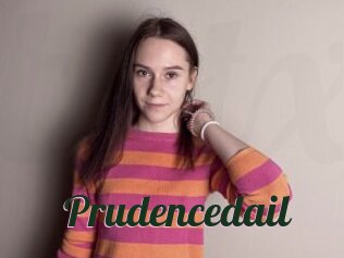 Prudencedail