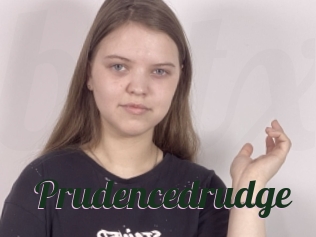 Prudencedrudge