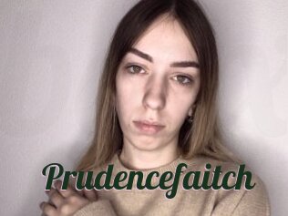 Prudencefaitch