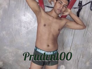 Prudent00