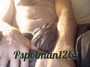 Pspotman1269