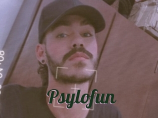 Psylofun