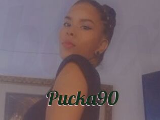 Pucka90