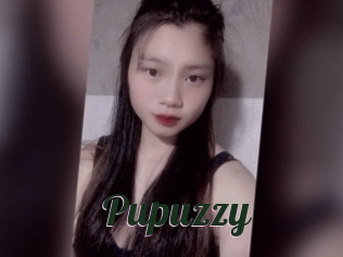 Pupuzzy