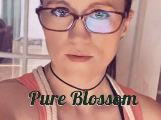 Pure_Blossom