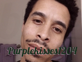 purplekisses1204 Bottin X