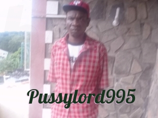 Pussylord995