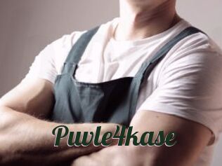 Puvle4kase