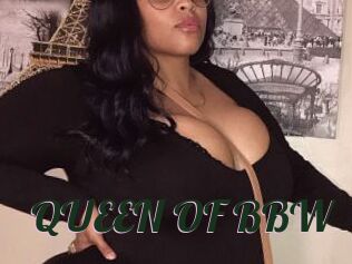 QUEEN_OF_BBW