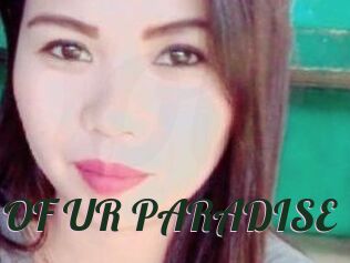 QUEEN_OF_UR_PARADISE