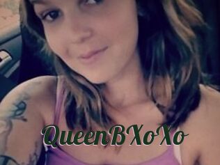 QueenB_XoXo