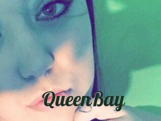 QueenBay