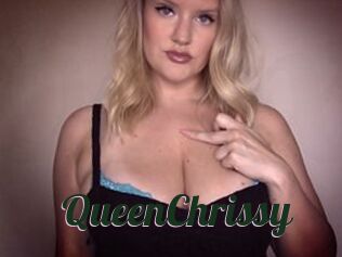 QueenChrissy