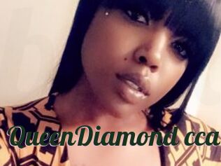 QueenDiamond_cca