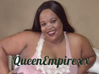 QueenEmpirexx