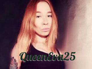 QueenEva25