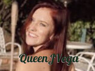 QueenJVega